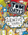 Tom Gates: Genius Ideas