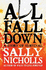 All Fall Dow