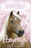 Ponymagic (Animal Magic)