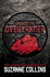 Gregor the Overlander (the Underland Chronicles)