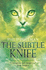 The Subtle Knife (His Dark Materials)
