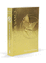 The Hunger Games (Hunger Games Trilogy)