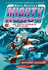 Ricky Ricotta's Mighty Robot Vs the Mecha-Monkeys From Mars