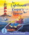 The Lighthouse Keepers Rescue