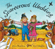 The Scarecrows Wedding
