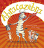Abracazebra
