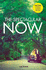 The Spectacular Now