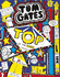 Tom Gates-Top of the Class (Nearly)