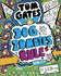 Tom Gates: Dogzombies Rule (for Now...)