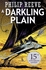A Darkling Plain (Mortal Engines Quartet)