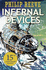 Infernal Devices [Paperback] [Sep 03, 2015] Philip Reeve
