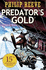 Predators Gold (Mortal Engines Quartet)
