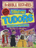Terrifying Tudors