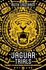 Jaguar Trials