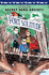 Fort Solitude (Dc Comics: Secret Hero Society #2) (2)