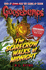 The Scarecrow Walks at Midnight (Goosebumps)