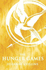 The Hunger Games (Hunger Games Trilogy)