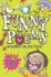 Funny Poems (Scholastic Poems) (Scholastic Poetry)