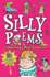 Silly Poems (Scholastic Poems) (Scholastic Poetry)