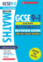 Maths Higher Revision Guide for All Boards (Gcse Grades 9-1)