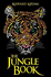 The Jungle Book (Scholastic Classics)