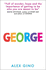 George