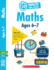 Quick Test Maths Activities for Children Ages 6-7 (Year 2). Perfect for Home Learning. (10 Minute Sats Tests)