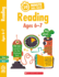 10-Minute Sats Tests for Reading-Year 2