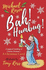 Bah! Humbug! : Every Christmas Needs a Little Scrooge
