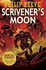Scrivener's Moon (Fever Crumb Trilogy, Bk. 3)