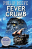 Fever Crumb (Mortal Engines Prequel)