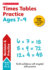 Times Tables Workbook for Children Ages 7-9 With Free Online Practice Test (National Curriculum Times Tables): 1