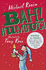 Bah! Humbug! : Christmas Needs Scrooge