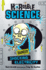 Shocking Electricity (Horrible Science)