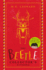 Beetle Boy: the Beetle Collector's Handbook (Beetle Boy)