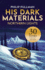 Northern Lights (His Dark Materials)