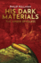 The Amber Spyglass (His Dark Materials)