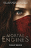 Mortal Engines: 1 (Mortal Engines Quartet)