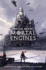 Mortal Engines (Mortal Engines Quartet)