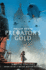Predator's Gold (Mortal Engines Quartet)