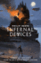 Infernal Devices (Mortal Engines Quartet)