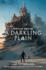 A Darkling Plain (Mortal Engines Quartet)