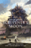 Scriveners Moon: Mortal Engines (Prequel)