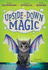 Upside Down Magic