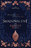 Shadowscent: the Darkest Bloom