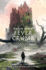 Fever Crumb (Mortal Engines Prequel)