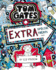 Tom Gates: Extra Special Treats (Not)