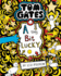 Tom Gates: a Tiny Bit Lucky