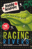 Raging Rivers (Horrible Geography)
