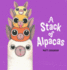 A Stack of Alpacas (Pb): 1